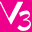 V3壁纸站 - 专业壁纸下载站 - 提供多种分辨率桌面壁纸下载服务