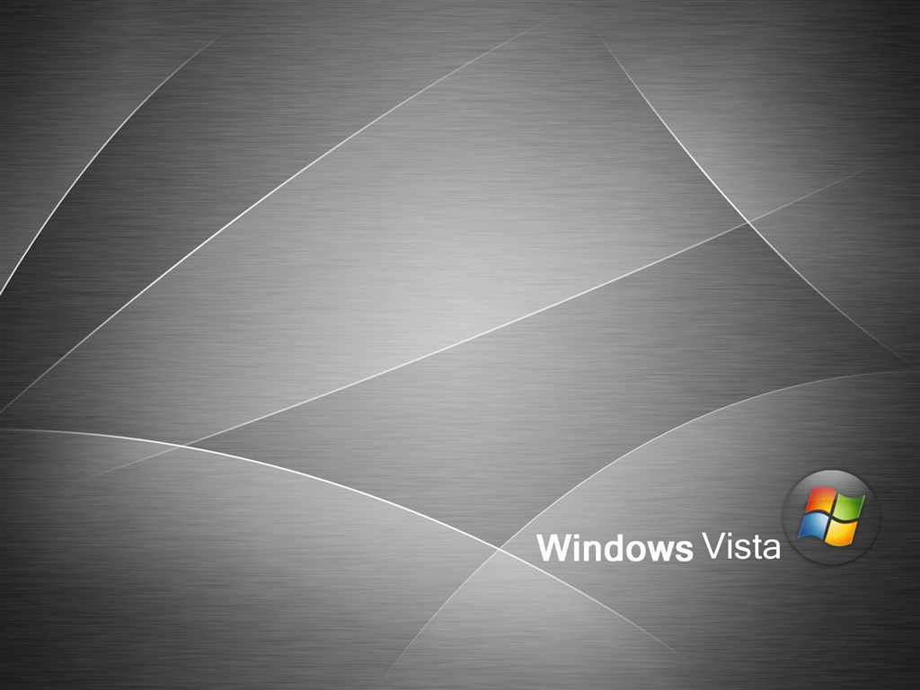 Vista Wallpapers Album #15 - 1024x768