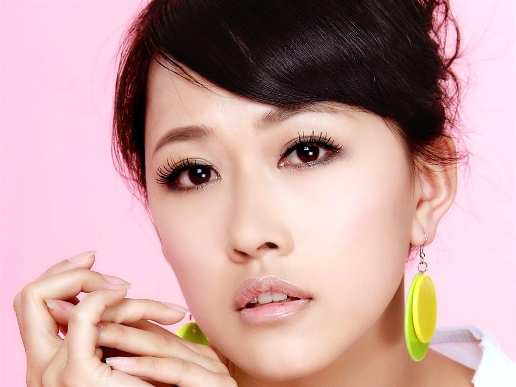 Beauty Tapete Album (1) #19 - 1024x768