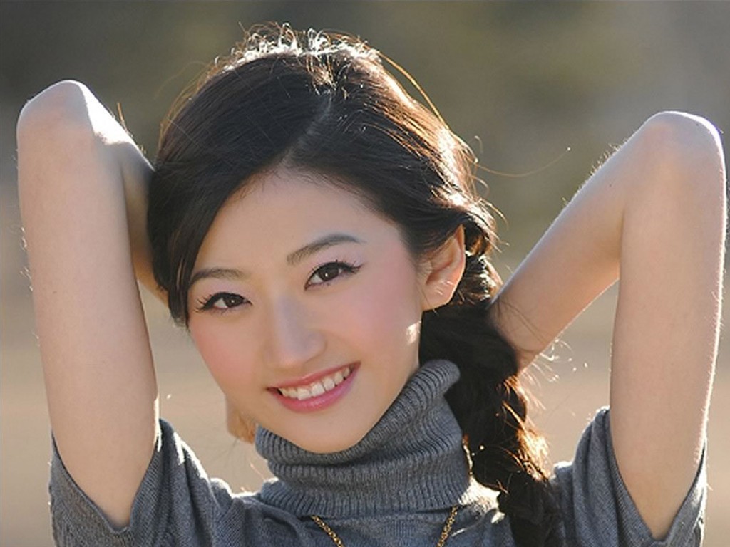 ピュア美容金田の壁紙 #5 - 1024x768