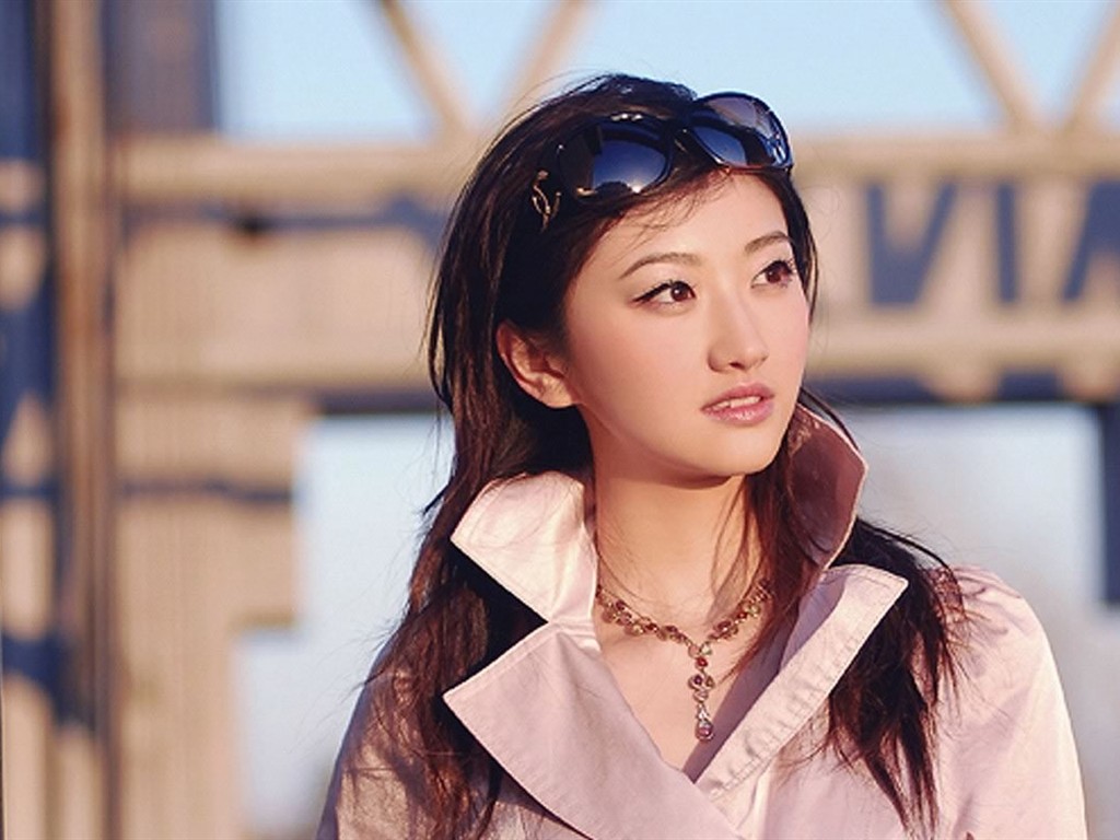 ピュア美容金田の壁紙 #7 - 1024x768