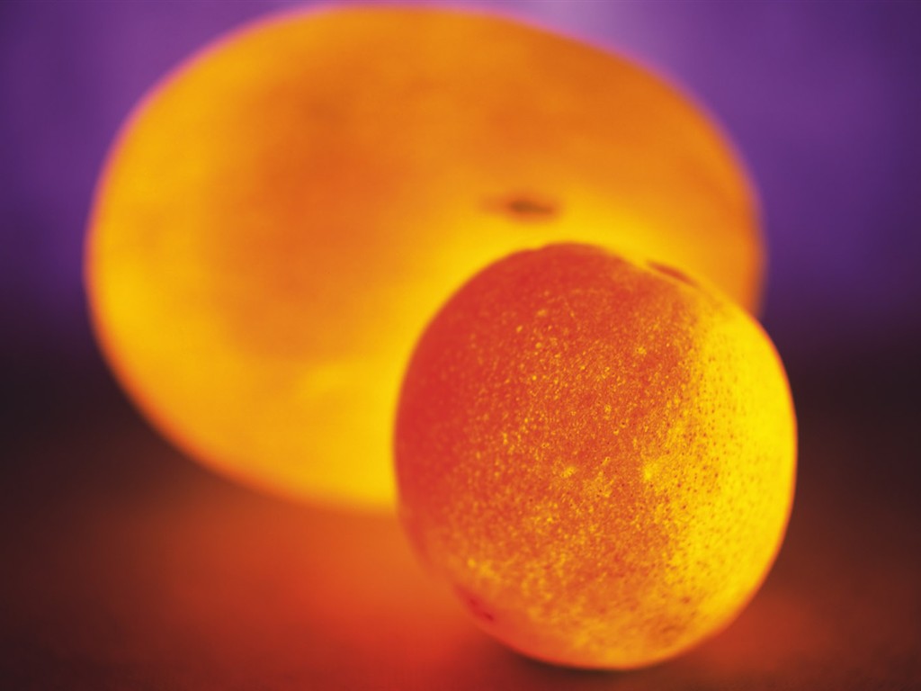 Light fruit Feature (1) #2 - 1024x768