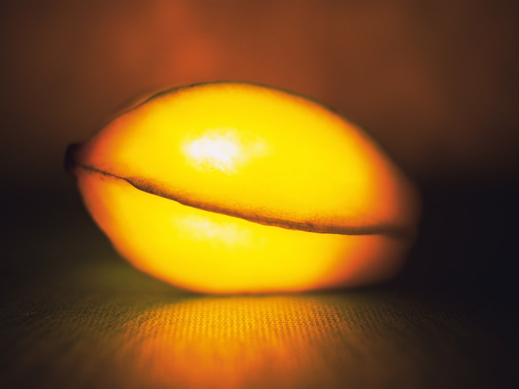 Light fruit Feature (1) #12 - 1024x768