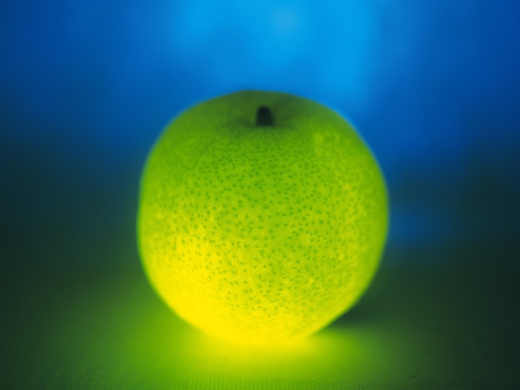 Light fruit Feature (1) #15 - 1024x768
