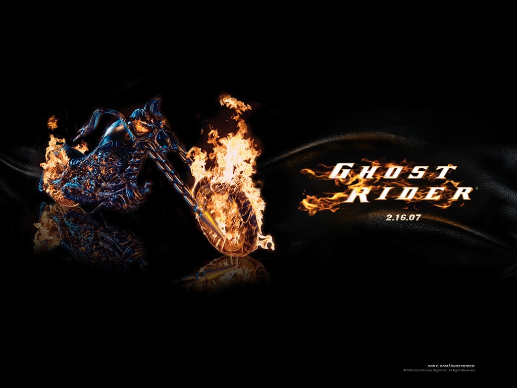 Devil's Knight Wallpapers #14 - 1024x768