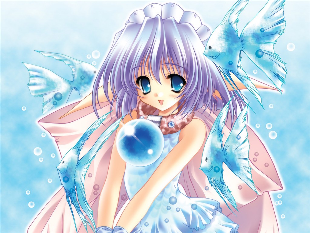 Sakura dance lovely MM (1) #18 - 1024x768