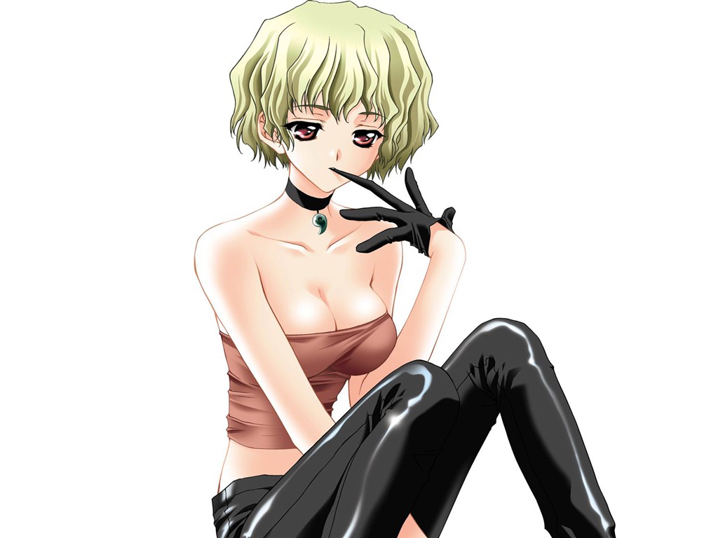 Sakura dance lovely MM (1) #38 - 1024x768