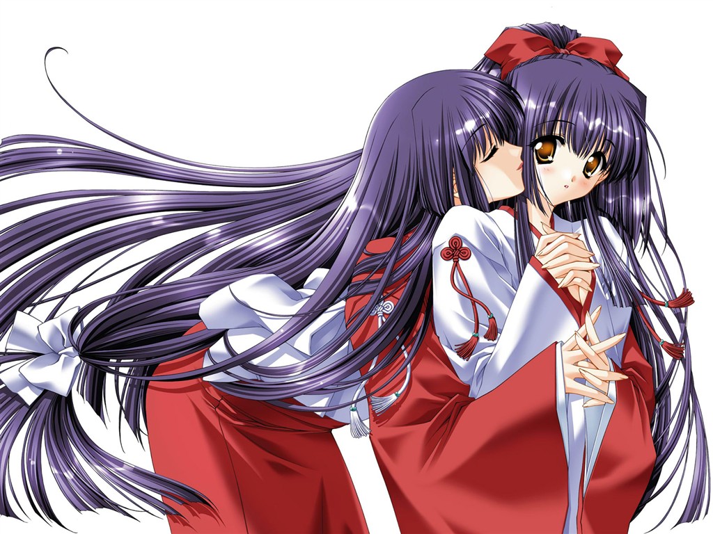 Sakura dance lovely MM (1) #59 - 1024x768