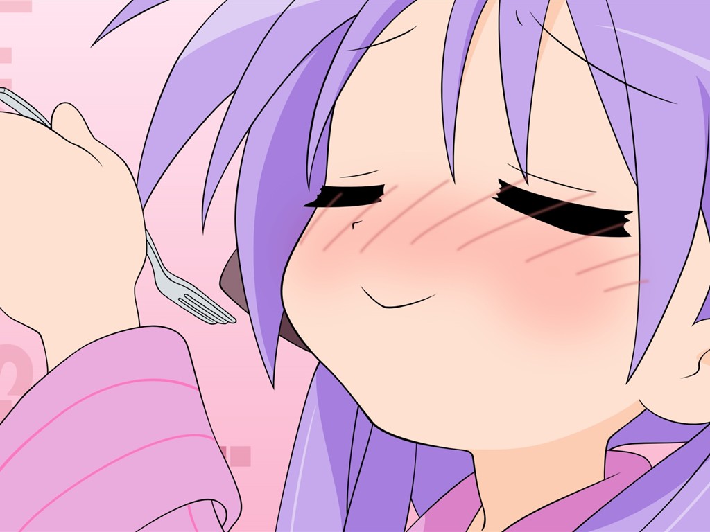 孟レルム壁紙アルバム #22 - 1024x768