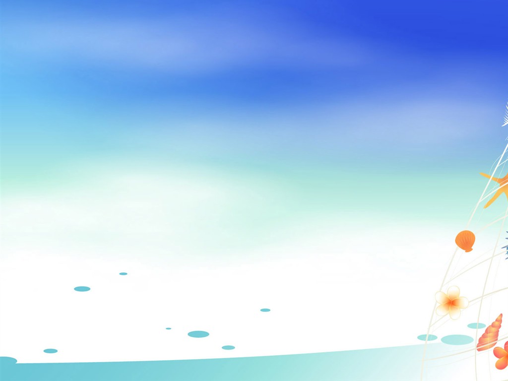 Fairy Tale Cartoon Wallpapers #27 - 1024x768