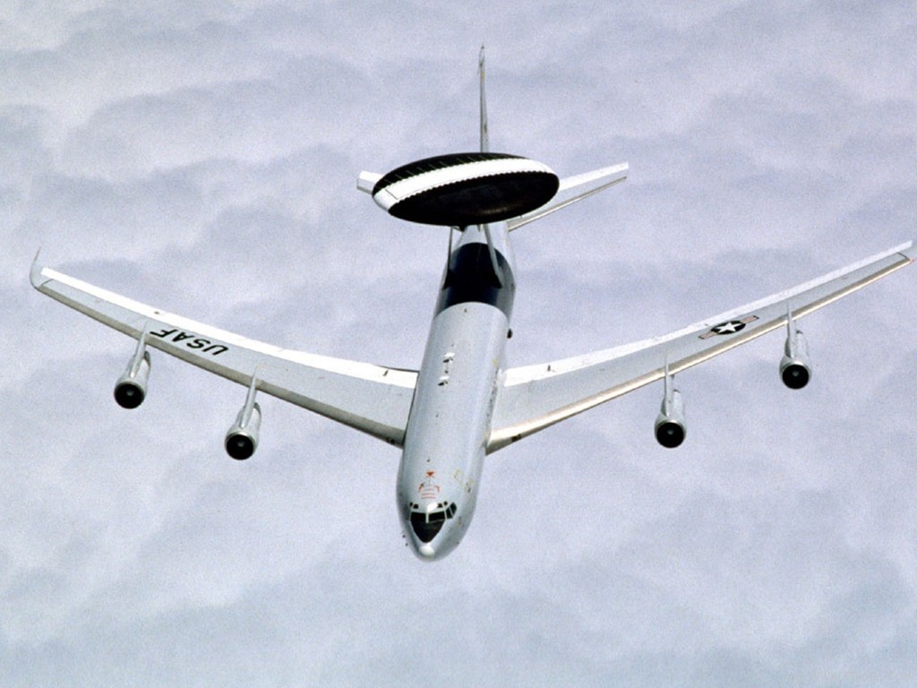 E-3 