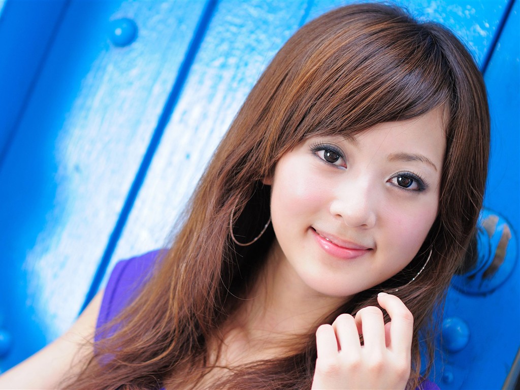 Taiwan fruit wallpaper album MM #1 - 1024x768