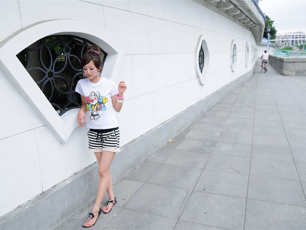 Taiwan fruit wallpaper album MM #10 - 1024x768