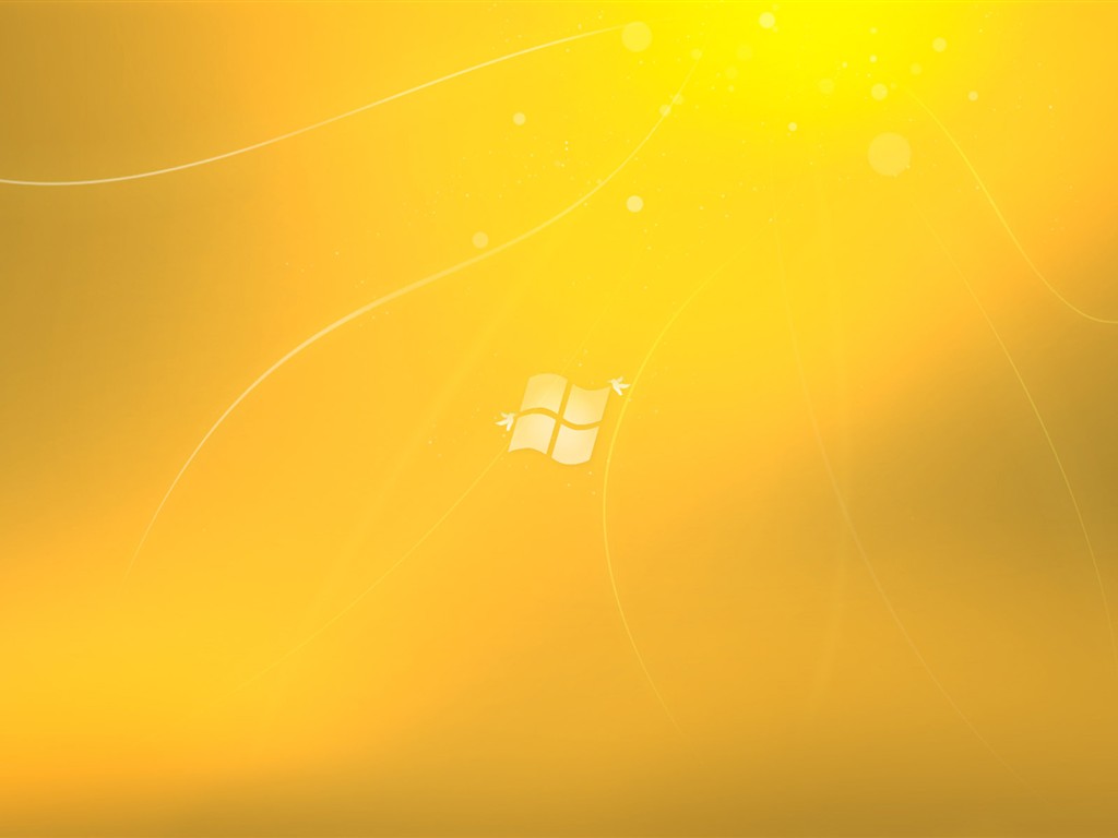 windows7 theme wallpaper (1) #29 - 1024x768