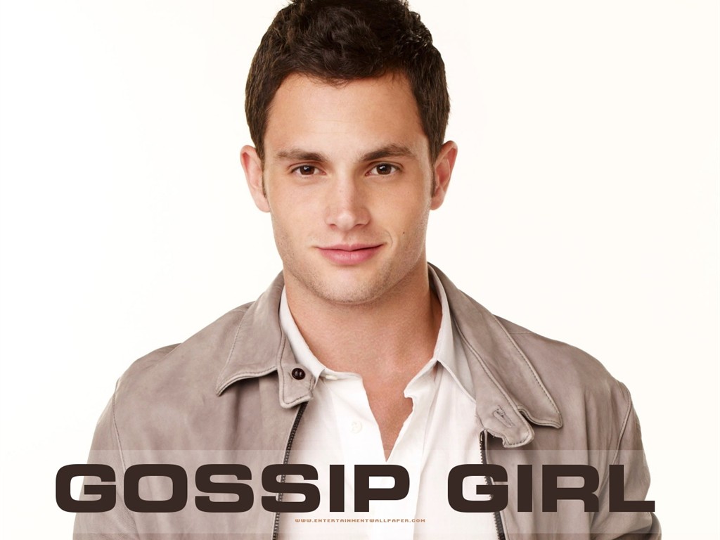 Gossip Girl Wallpaper #20 - 1024x768