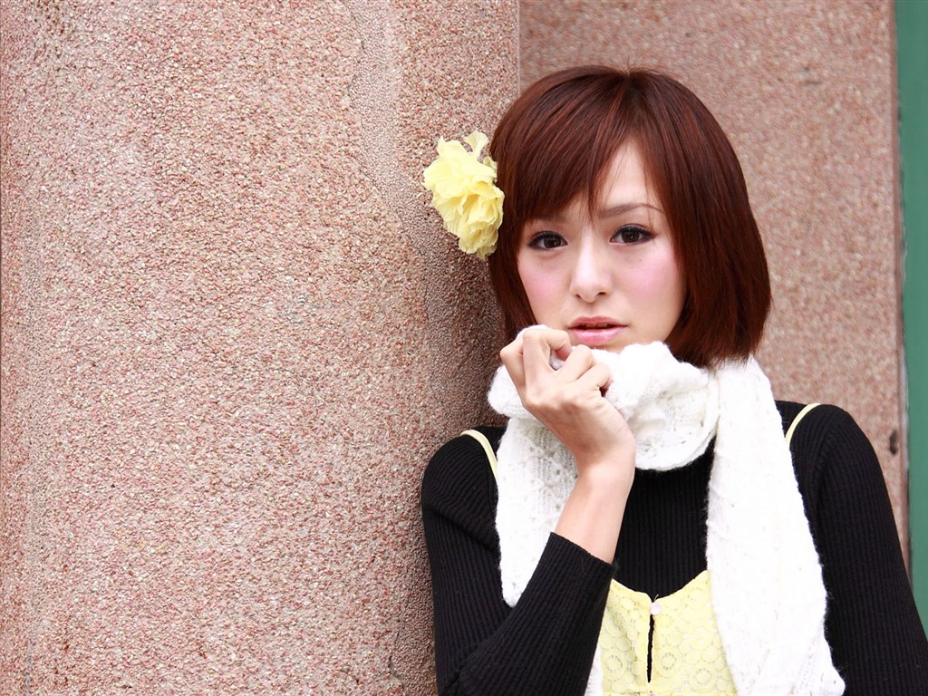 Taiwan MM Yin Fu Tapete Album (1) #3 - 1024x768