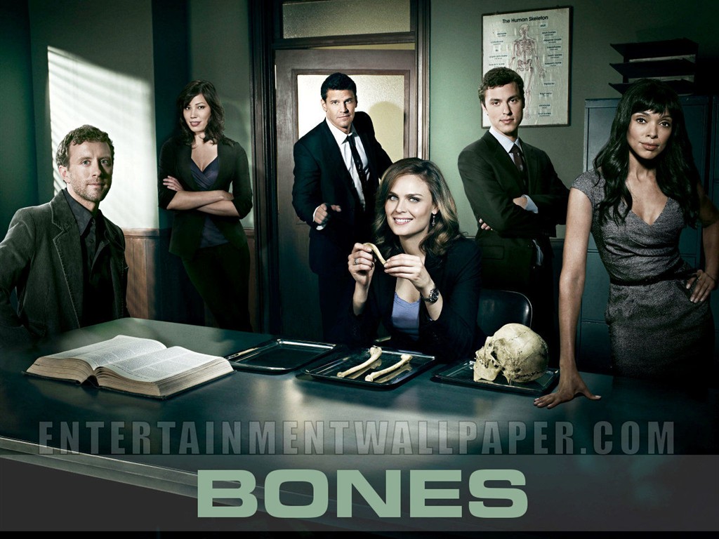 Bones 識骨尋踪 #3 - 1024x768