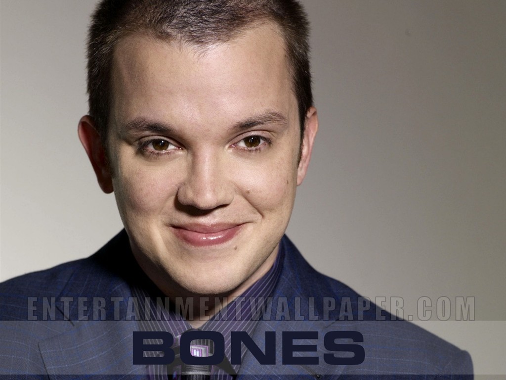 Bones 識骨尋踪 #14 - 1024x768