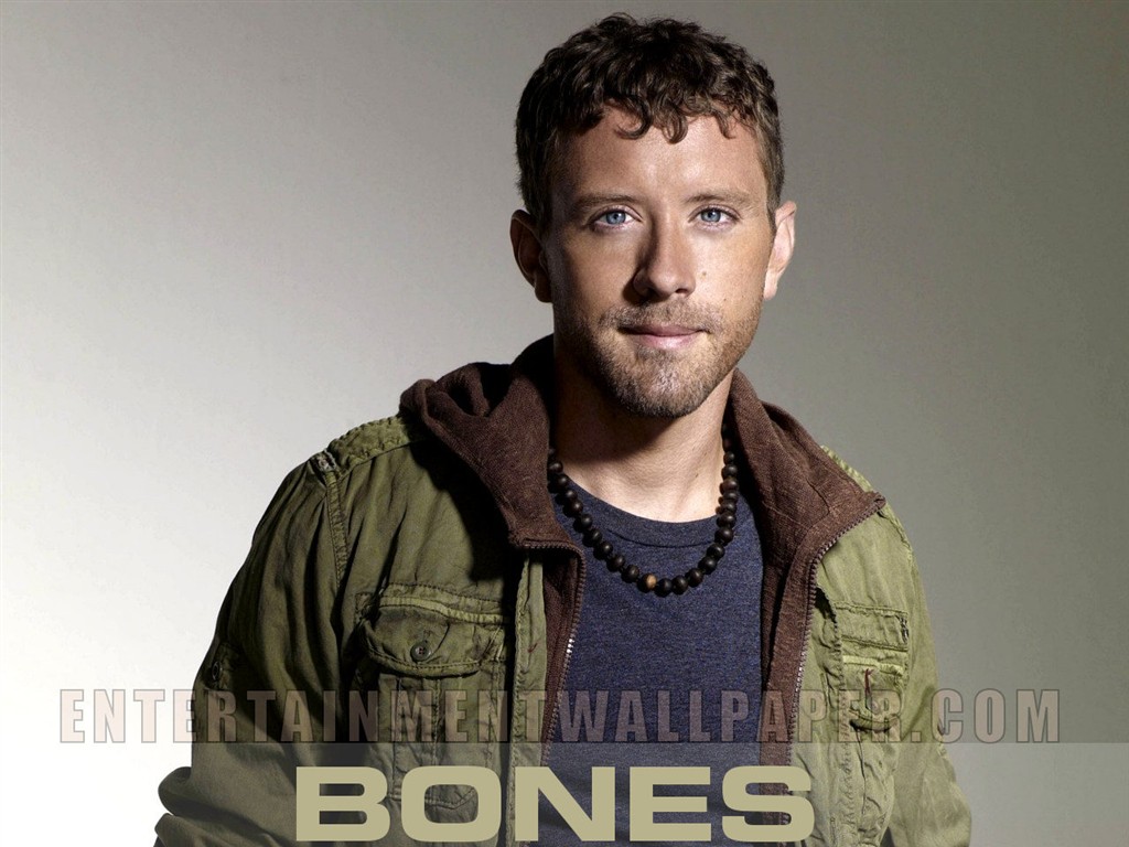 Bones 識骨尋踪 #16 - 1024x768