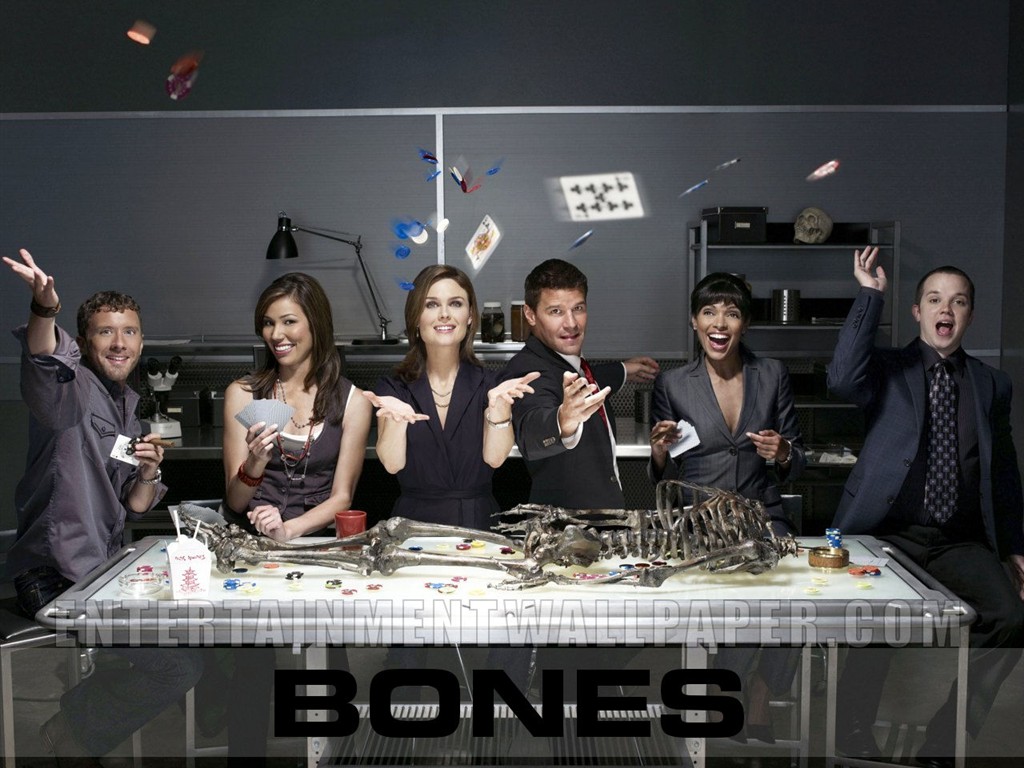 Bones 識骨尋踪 #18 - 1024x768