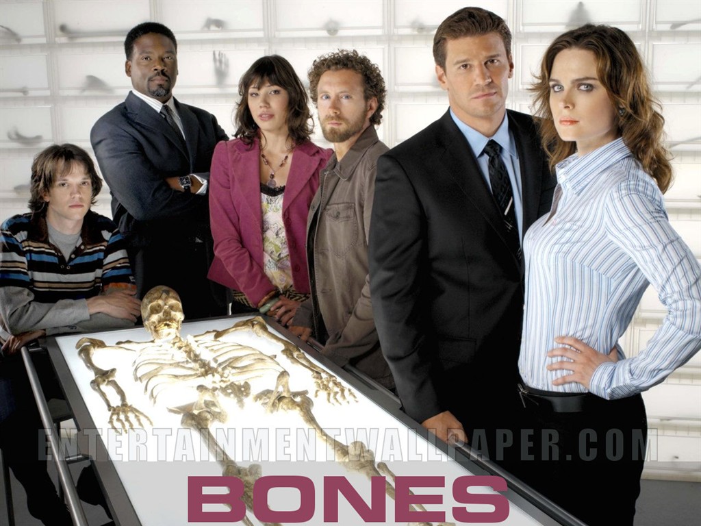 Bones 識骨尋踪 #19 - 1024x768