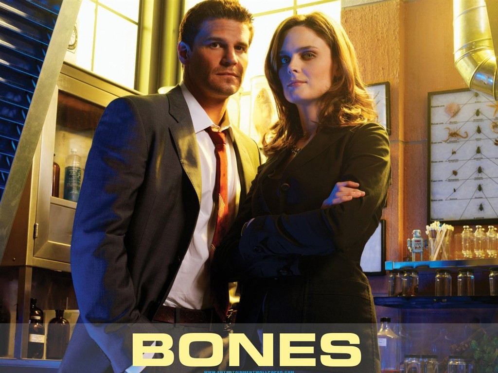 Bones 識骨尋踪 #37 - 1024x768