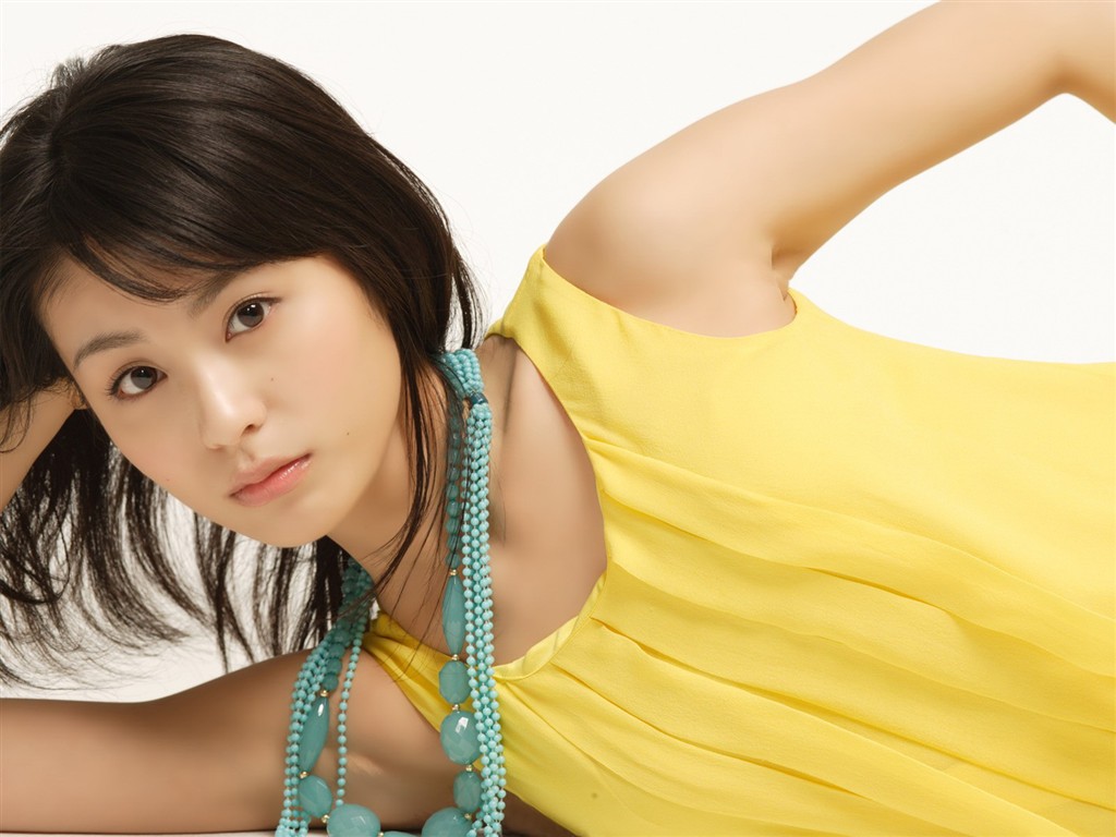 Mufanwu wallpaper #6 - 1024x768