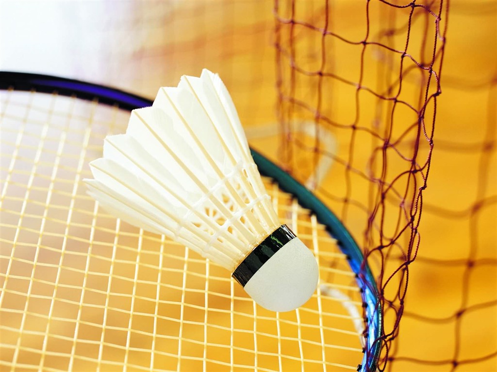 Sportovní vybavení Wallpaper #8 - 1024x768