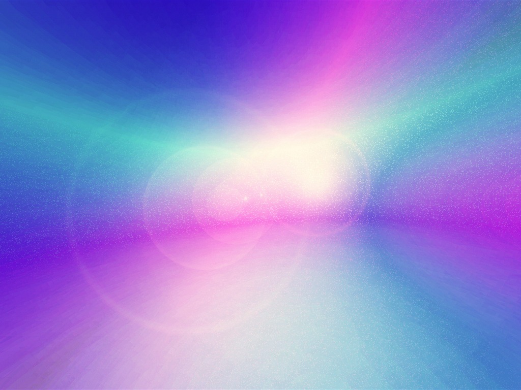 酷炫精美壁紙 #18 - 1024x768