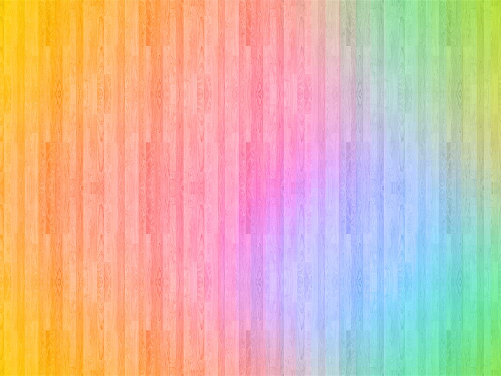 酷炫精美壁紙 #19 - 1024x768