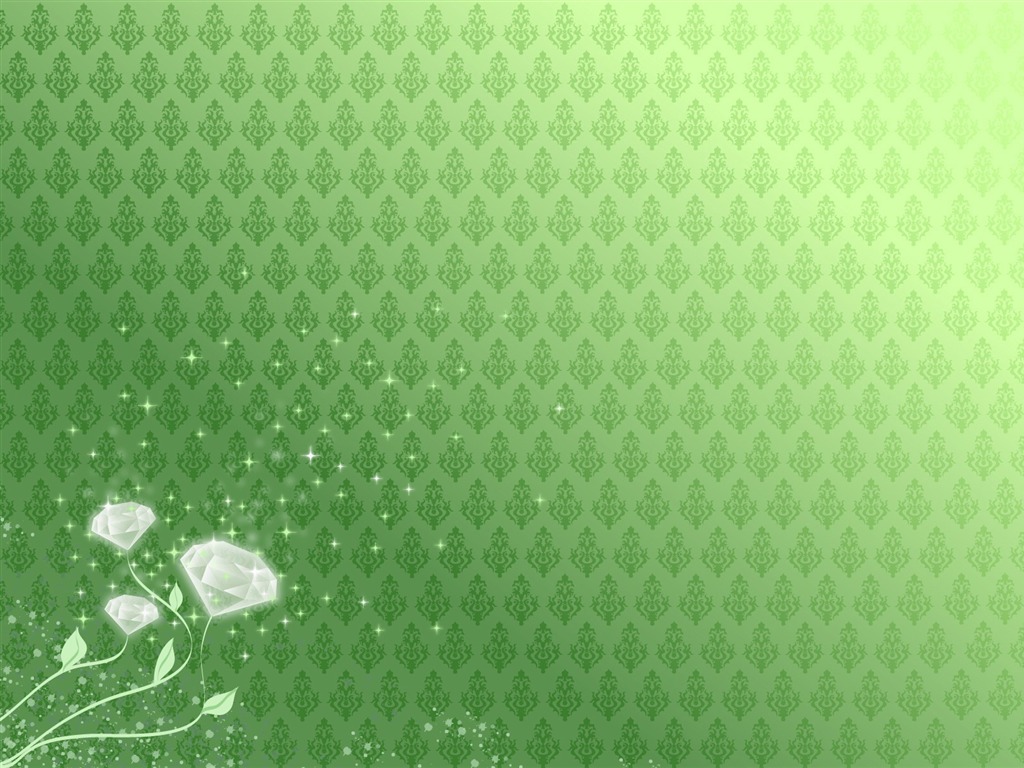 个性设计壁纸15 - 1024x768