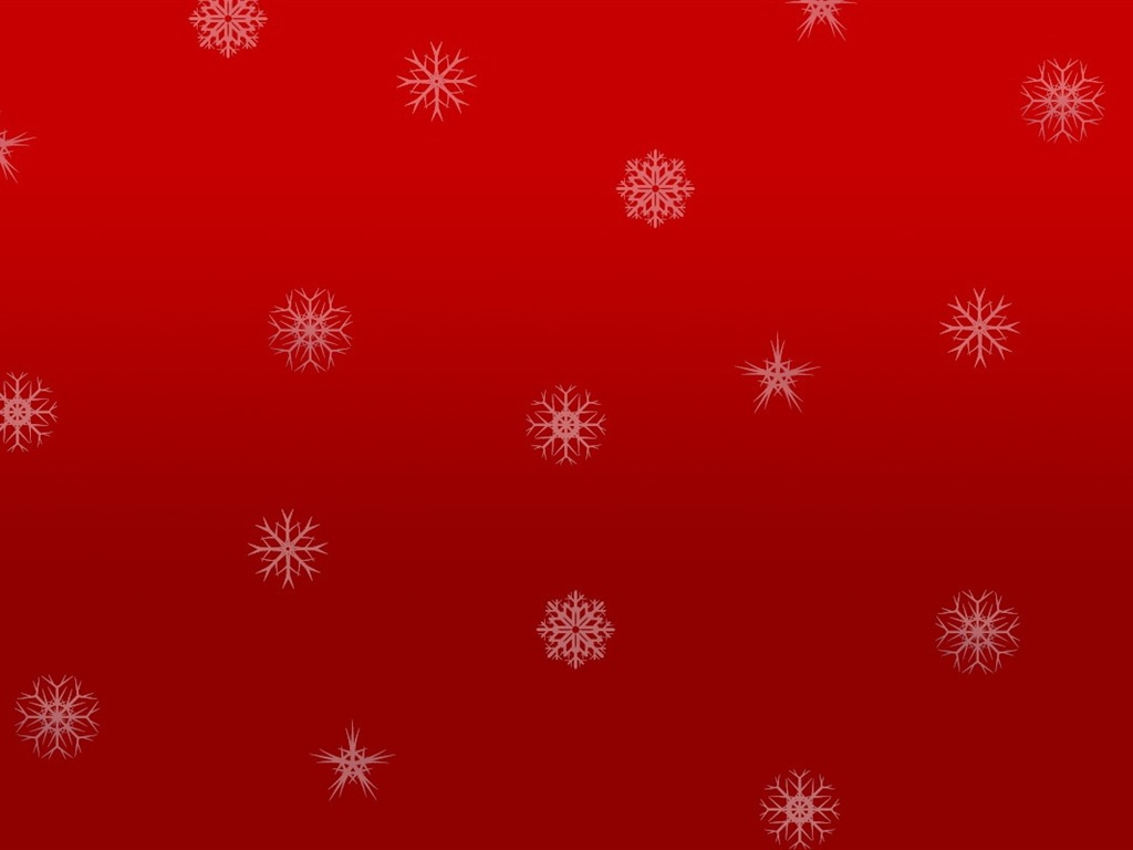 Christmas HD Wallpapers #5 - 1024x768