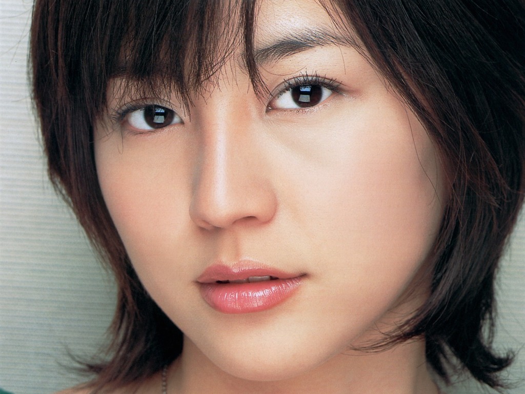 長澤雅美 壁紙 #12 - 1024x768