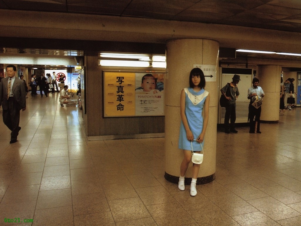 長澤雅美 壁紙 #29 - 1024x768
