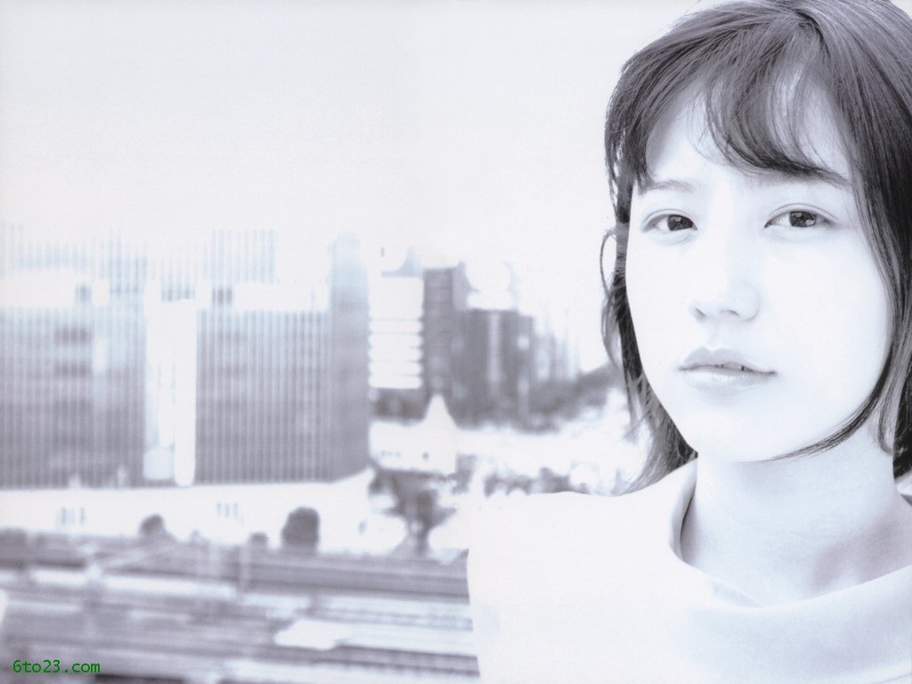 長澤雅美 壁紙 #30 - 1024x768