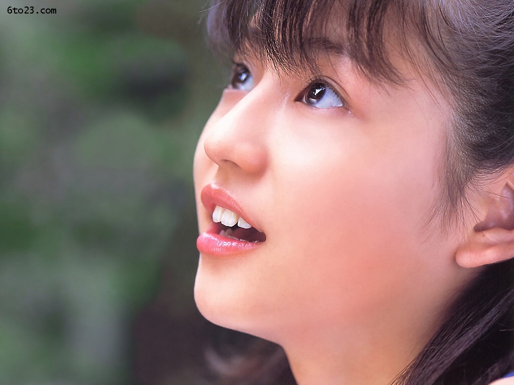長澤雅美 壁紙 #34 - 1024x768
