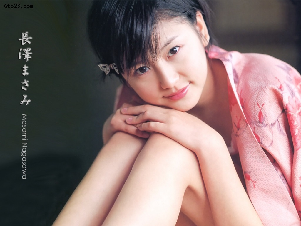 長澤雅美 壁紙 #39 - 1024x768