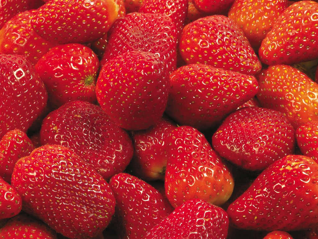 Fruit close-up wallpaper #19 - 1024x768