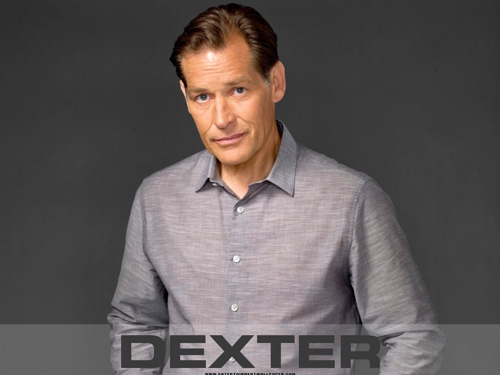 Dexter 嗜血法医14 - 1024x768