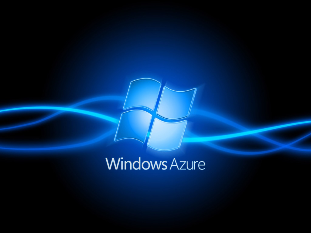 Windows7 Fond d'écran thème (2) #9 - 1024x768