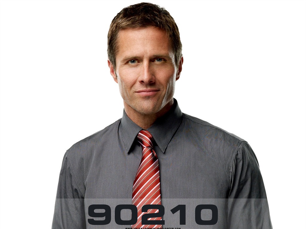90210 壁紙專輯 #8 - 1024x768