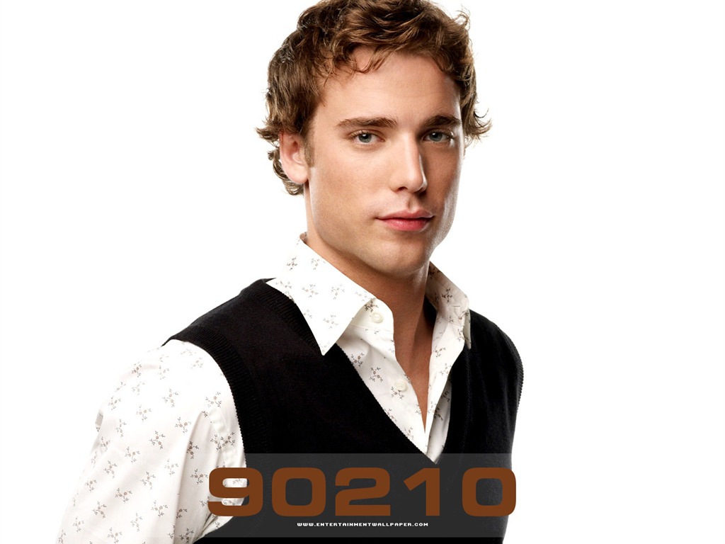 90210 wallpaper #11 - 1024x768