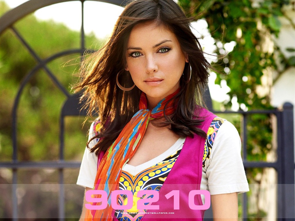 90210 壁紙專輯 #17 - 1024x768