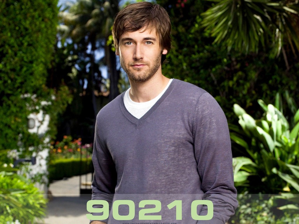 90210 wallpaper #22 - 1024x768