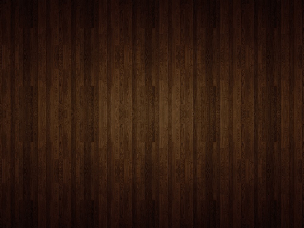 炫光和背景壁紙 #12 - 1024x768