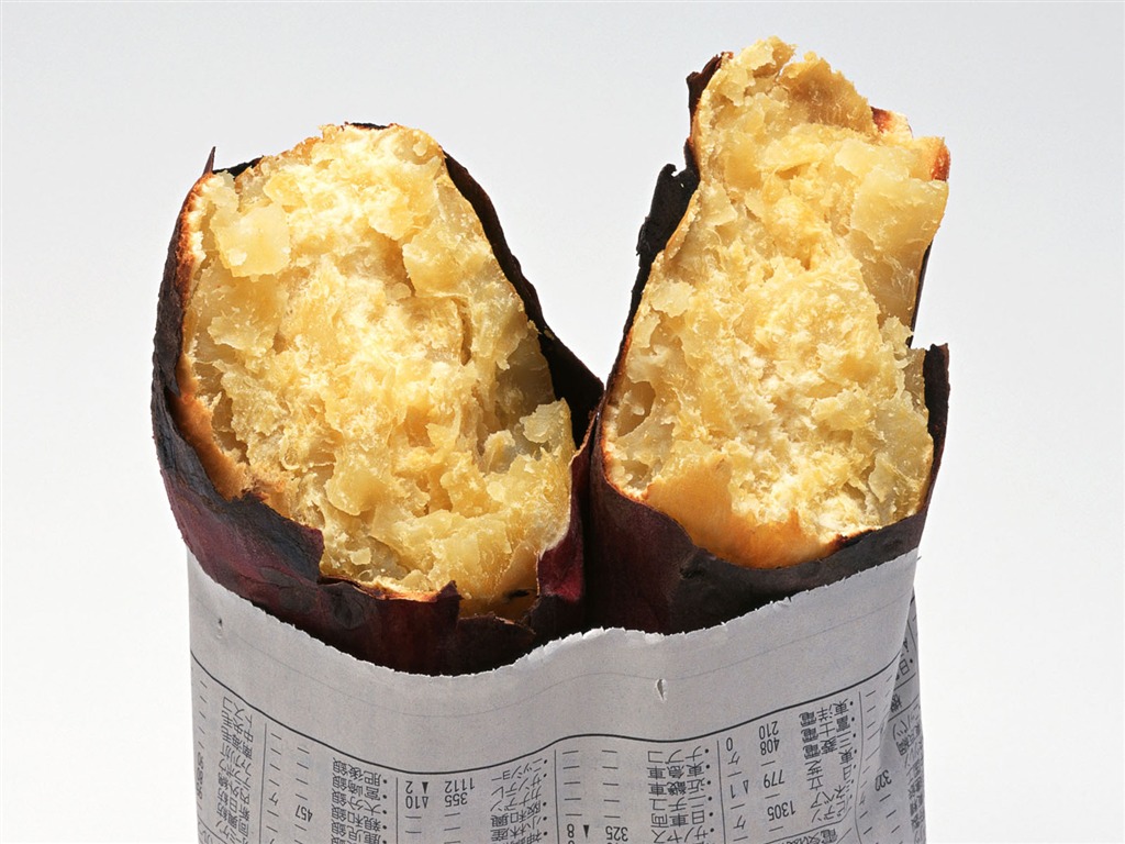 日本之風 特色文化壁紙 #53 - 1024x768