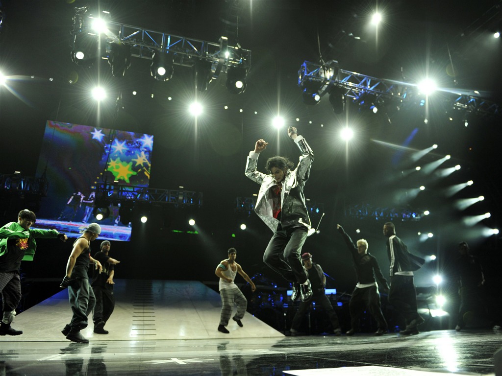THIS IS IT 就是這樣 #2 - 1024x768