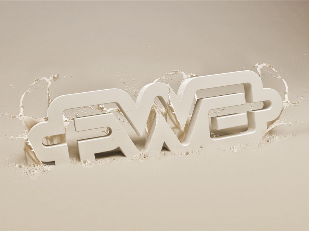 Widescreen Wallpaper FWA Album #2 - 1024x768