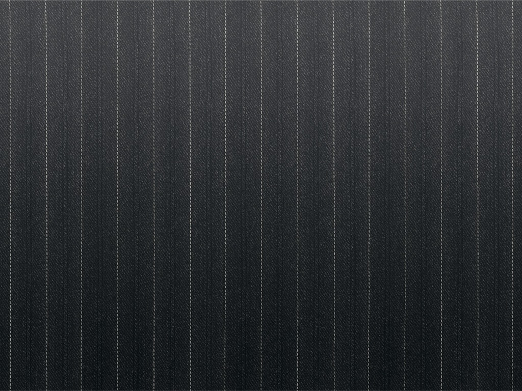 Apple雪豹全套默認壁紙 #14 - 1024x768
