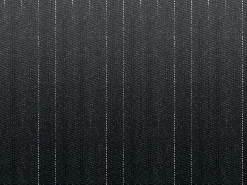 Apple's Snow Leopard default wallpaper full #14 - 1024x768